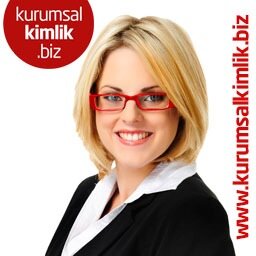 Logo, Kurumsal Kimlik, Web Tasarım, Reklam Kampanyası, Basın İlanı, Katalog, Broşür Tasarımları