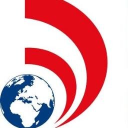 Doğtes Ltd.Şti. Resmi Twitter Sayfasıdır.
Mühendislik-Doğalgaz-Isıtma-Soğutma-Havalandırma-Yangın-Mekanik Tesisatları Uygulamaları ve Mekanik Projeleri