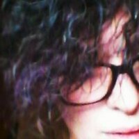 Alice Cab (@alice_cab) 's Twitter Profile