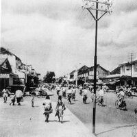 Malioboro Peduli (@malioboropeduli) 's Twitter Profile