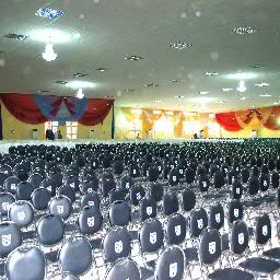 Abuad_tinz Profile Picture