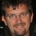 Stéphane Algoed (@algoeds) Twitter profile photo Stéphane Algoed (@algoeds) Twitter profile photo