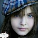 بنت الجنوب (@11_abo3nad) Twitter
