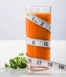 Lloot30's profile picture. 