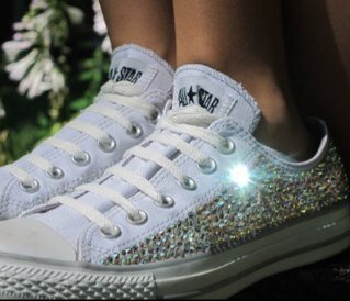 Everyone deserves to sparkle ❤️