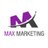 Max MarketingIreland