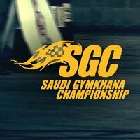 جيمكانه السعودية (@saudigymkhana) 's Twitter Profile