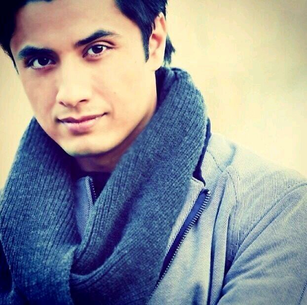 shifatchy's profile picture. 