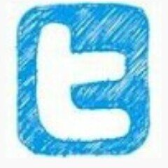 確実にリフォローします。 相互フォロー応援します｡フォロー戦隊をフォロー後→戦隊のつぶやきリツイート→ここのフォロアーフォローしてください。フォローの輪が広がり楽しくなりますよ。
お金になりそうな情報もつぶやきます｡季節に応じたお買い得情報も!  お見逃しなく!
#follow #sougo #支援 　#100%