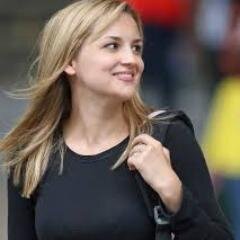 bx59482766's profile picture. 