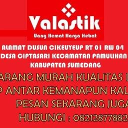 AYO BELANJA DISINI BARANG MURAH HARGA HEMAT 100% TERPERCAYA