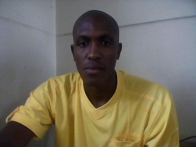 Deep House Lover(Strictly Deep House, Deep Soul, Soulful, Underground, Deep Tribe(Afro), lounge  nd Deep Tech House)