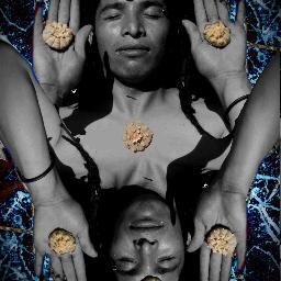 SoulChav's profile picture. iletrado absurdo de la sociedad en busca de la lucidez..!!!