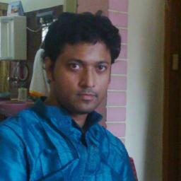 Software Professional, Kolkata