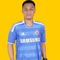 Didi8Hatim (@didi8hatim) 's Twitter Profile