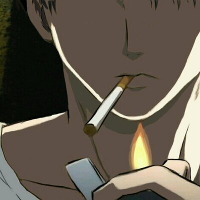 地下街リヴァイ 出戻り Tikagailevi Twitter