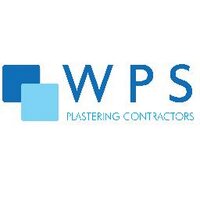 Andy Barker (@wpsplastering) 's Twitter Profile