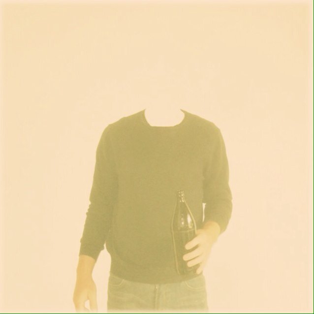 vaughansam's profile picture. lets go get drunk at the fun fair.