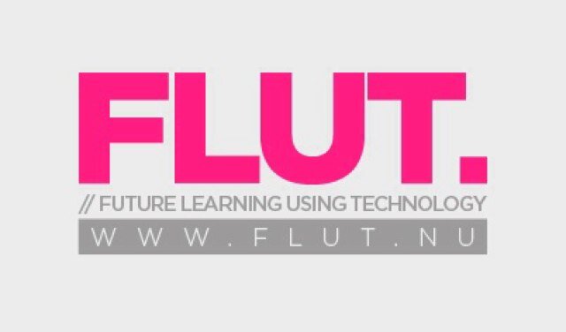 SophieMerleA's profile picture. UU studente