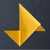 Enactus PUT (@enactusput) Twitter profile photo Enactus PUT (@enactusput) Twitter profile photo