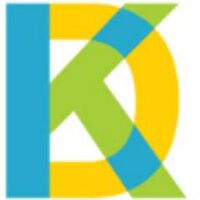 KlimaDiskurs.NRW e. V. (@klimadiskursnrw) Twitter profile photo