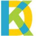 KlimaDiskurs.NRW e. V. (@klimadiskursnrw) Twitter profile photo KlimaDiskurs.NRW e. V. (@klimadiskursnrw) Twitter profile photo