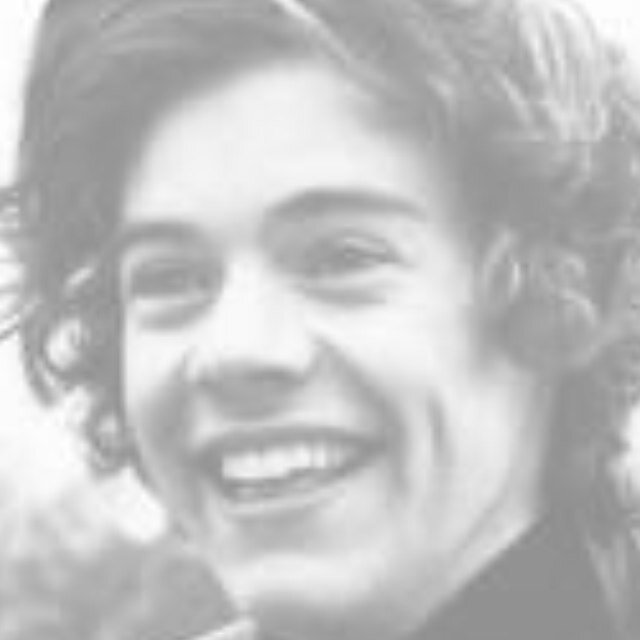 falling for celebraties is my speciallty