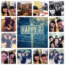 ☆miki☆ (@0531_mimi) Twitter