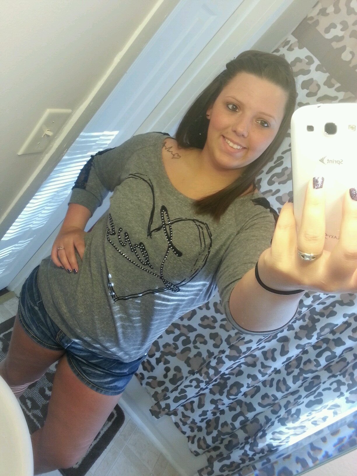 Still trying to figure out this game of life (: #TeamWhiteGirl #Team$$$ #TeamSingle