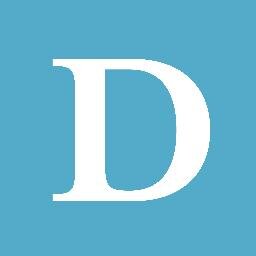 The Digital Justice project aims to combat human trafficking proactively through technological solutions.