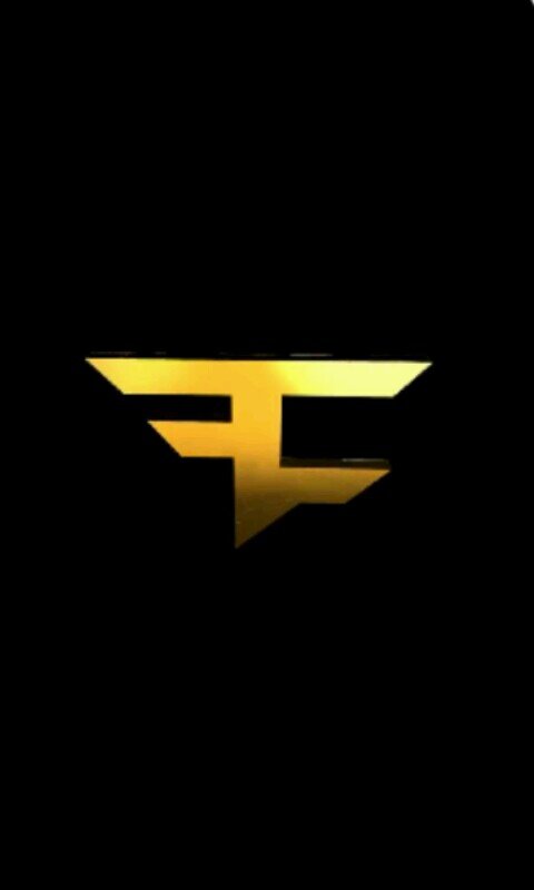 I follow back :)