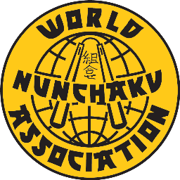 Wna Snn Program Of The World Championship Wna Nunchaku Do 18 T Co X3ni4v8iey Wna Fnb Nunchakdo Program World Championship Wna