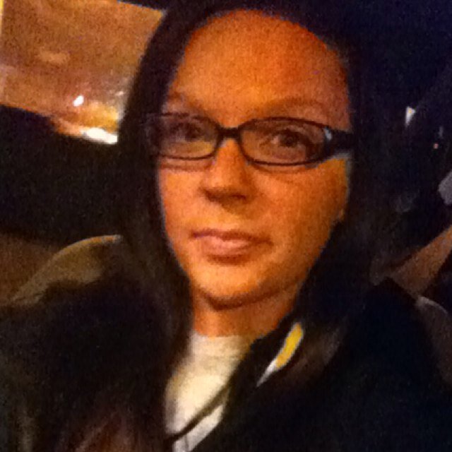 Every sixty seconds you spend upset is a minute of happiness you will never get back.
