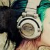 Алиса егорова (@89270215290alis) Twitter profile photo