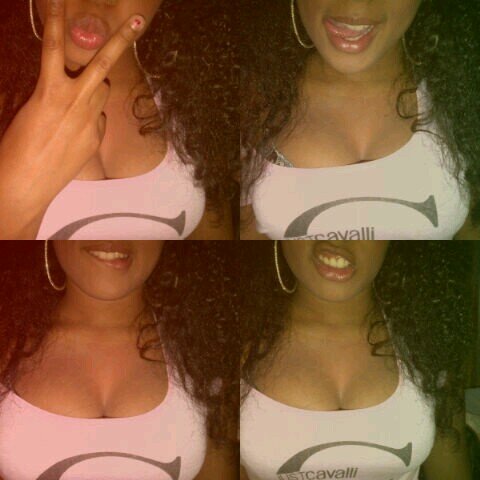 Princesita; A я i a n n y♥                                          {FuturaCIRUJANA*-*]
