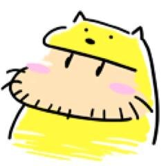 新垣真和さんのプロフィール画像