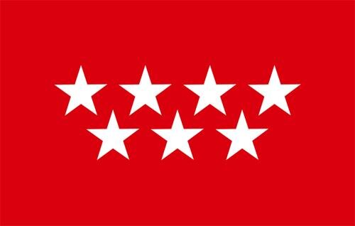 SaliendoMadrid's profile picture. Si quieres salir por Madrid y no sabes donde, nosotros de informamos donde va a ser la mejor fiesta de cada noche