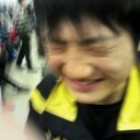 あ (@05031219) Twitter