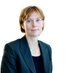 Louise von Matern (@louisevonmatern) Twitter profile photo