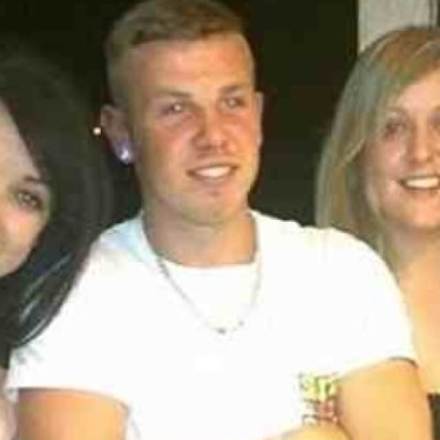 Standard Nottingham Lad! Revenge is sweet however long it takes