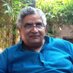 pramod kapoor (@pramodkapoor) Twitter profile photo pramod kapoor (@pramodkapoor) Twitter profile photo