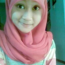 Facebook: Piping Po
Twitter : PIPING
Instagram : pipingpo
Pin bb: 52b6cf8d