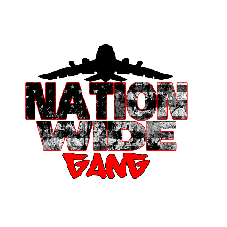 Artists,Producers,Song Writers.
Nationwidegang@gmail.com