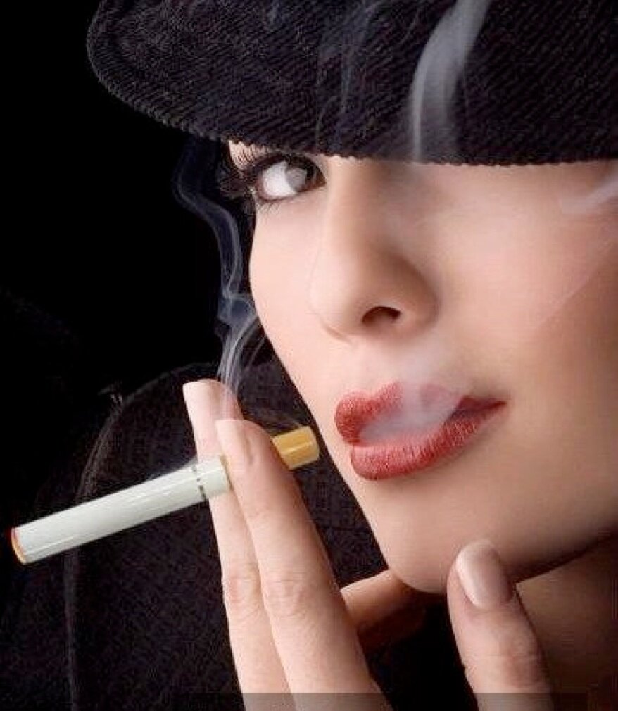 The place for #ecigs!  Hang out and make your #ecigarette dreams come true! News, Deals, and more...