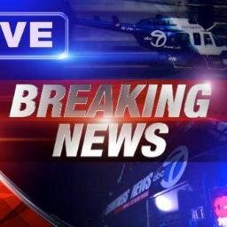 Troup County Breaking News began in November, 2013 and has been releasing Breaking news to tens of thousands of citizens ever since!