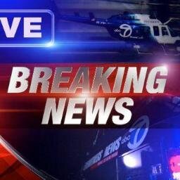 Troup County Breaking News began in November, 2013 and has been releasing Breaking news to tens of thousands of citizens ever since!