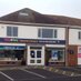 Cleveleys vets4pets (@cleveleysvet) Twitter profile photo