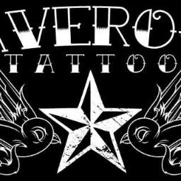 xaverocx tattoo studio appointment 085731425666 or come at xaverocx Jl Raya Gubeng No 2 Surabaya