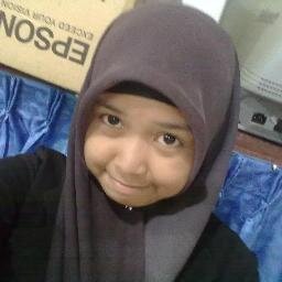 pelajar