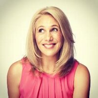 Lisa Fernandez (@lisa_fernandez) 's Twitter Profile Photo Lisa Fernandez (@lisa_fernandez) 's Twitter Profile Photo